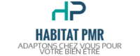 habitat PMR rénovation de salle de bains PMR