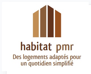 Rénovation PMR Accessibilité Aménagement pour personnes à mobilité réduite Habitat adapté Prime pour rénovation Solutions d'accessibilité Travaux PMR Sécurité à domicile Confort pour personnes handicapées Services de rénovation Aménagement intérieur PMR Équipements adaptés Assistance à la mobilité Rénovation accessible Conseils en accessibilité