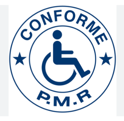 Rénovation PMR Accessibilité Aménagement pour personnes à mobilité réduite Habitat adapté Prime pour rénovation Solutions d'accessibilité Travaux PMR Sécurité à domicile Confort pour personnes handicapées Services de rénovation Aménagement intérieur PMR Équipements adaptés Assistance à la mobilité Rénovation accessible Conseils en accessibilité